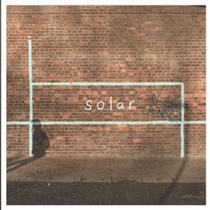 solar