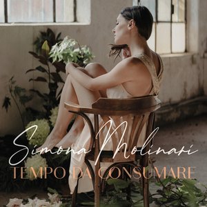 Tempo da consumare - Single