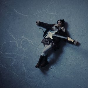 ЁК - Single