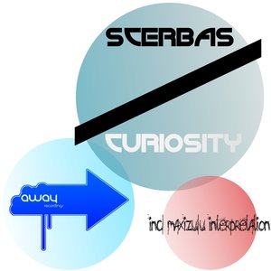 Curiosity