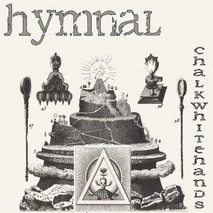 Hymnal