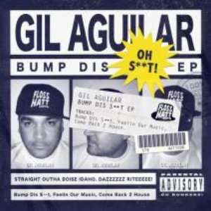 Bump Dis Shit EP
