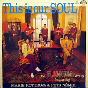 This Is Our Soul