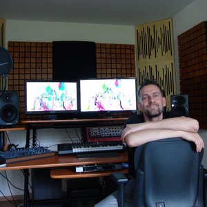 Avatar di Taktyle