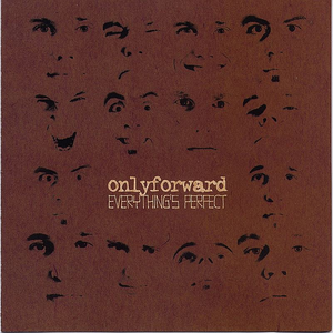 Kevin Little - Everything