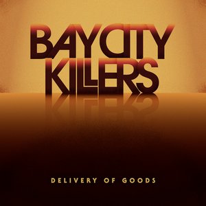 Delivery Of Goods