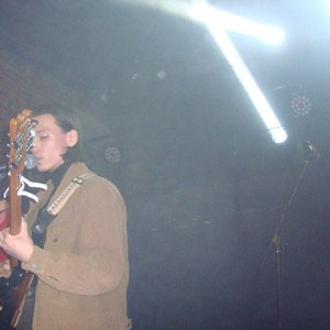 Avatar di карнегия