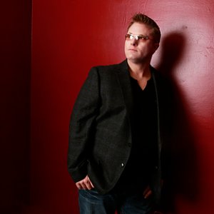 Dave Bradshaw Jr 的头像