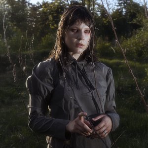 Аватар для Martyna Basta