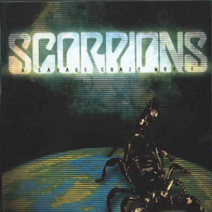 Scorpions - Send Me An Angel Shivacosima - Zortam Music