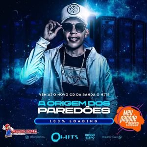 Avatar for O Hits