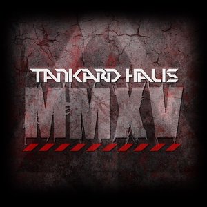 MMXV