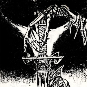 Necromancy
