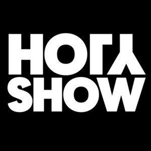 Holy Show 的头像