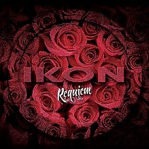 Requiem