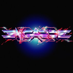 EnGarde 的头像