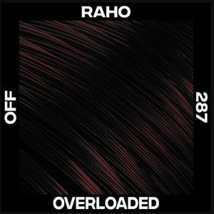 Overloaded