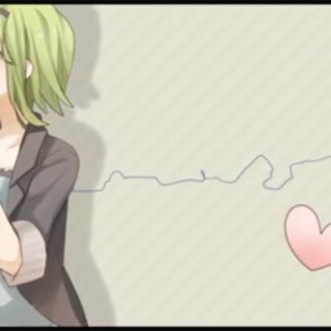 シグナルP feat. GUMI 的头像