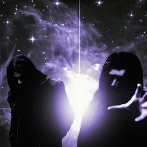 Eridanus Void 的头像