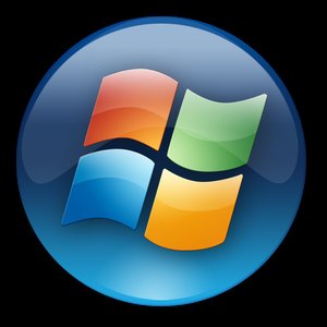 Microsoft için avatar