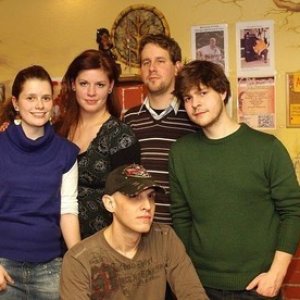 Avatar for Otthon Áruház