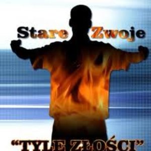 tyle zlosci