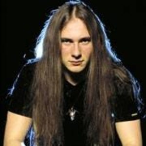 Immagine per 'Vadim Pruzhanov'