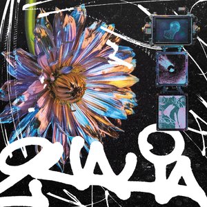 QUALIA