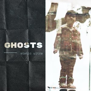 Ghosts