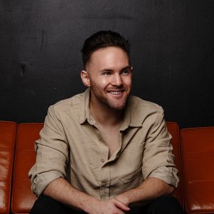 Ben Chase 的头像