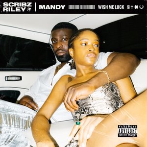 Mandy - Single