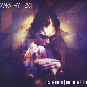 Losing Touch | Throwing Stones