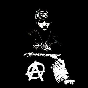 PDG, Vol. 1 - EP