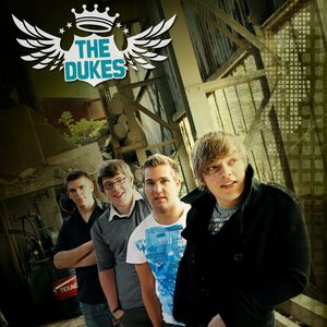 TheDukes için avatar