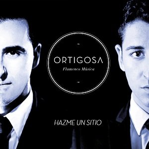 Hazme un sitio