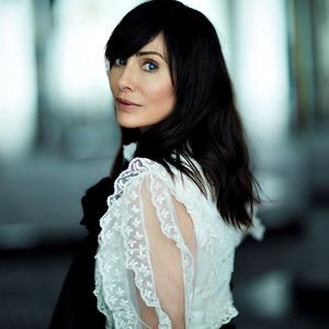 Avatar for Natalie Imbruglia