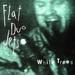 White Trees