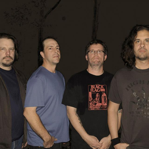 Internal Void photo provided by Last.fm