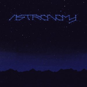 Аватар для Astronomy