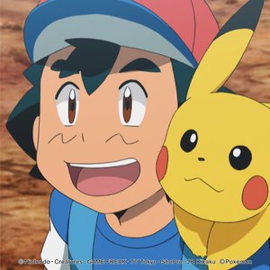 心のノート - Single