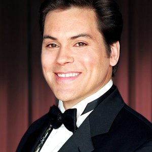 Doug LaBrecque 的头像