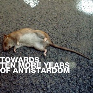 Image for 'HL010: 10 Years of HamsterSound (Lite Version)'