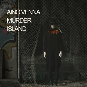 Murder Island