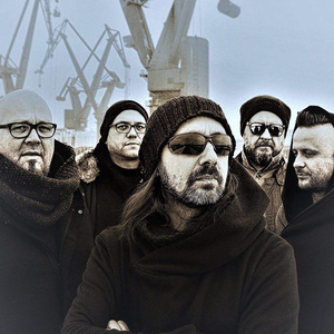 Golden Life photo provided by Last.fm