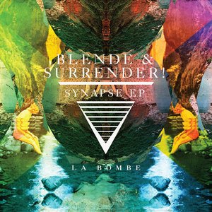 Synapse EP