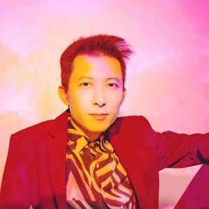 Cris Law 的头像