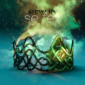 Se Fez - Single