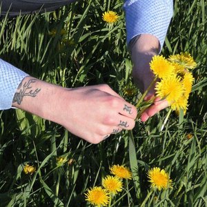 All Dogs Go To Heaven [Explicit]