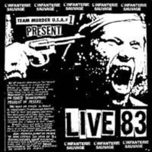 Live 83