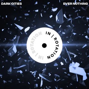 Ever Nothing